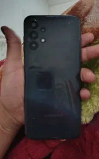 گوشی سامسونگ a 13