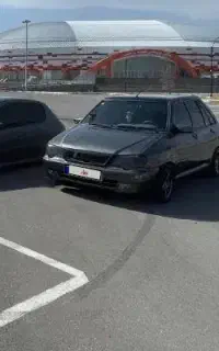111