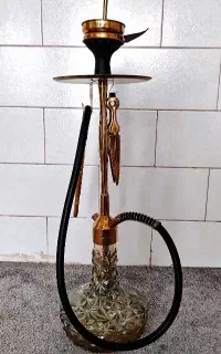 قلیان