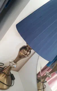 آباژور