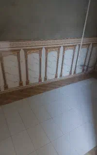 استا بنا هستم