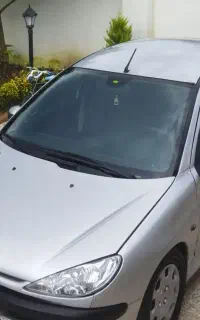 تیپ ۲ مدل ۸۲