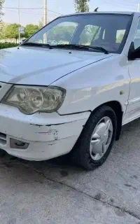 111 مدل 94 فابریک تک برگ  سند
