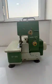 سردوز بیبی لوک