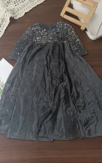 لباس مجلسی زنانه