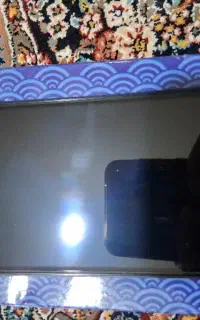 a15 سامسونگ