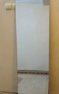 آینه قدی