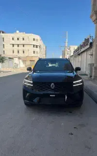 کولیوس  ۲۰۲۶ فول پلاک ملی با برگ سبز