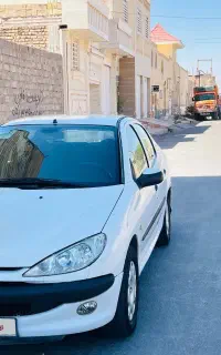 206sdموتورtu5