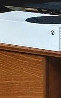 Xbos s