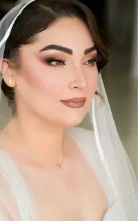 تخفیف ویژه پاییزه تمامی خدمات