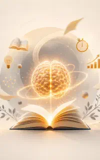 تدریس تند خوانی و افزایش حافظه