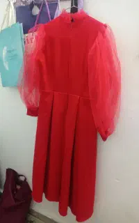 مجلسی ۱۲تا۱۶