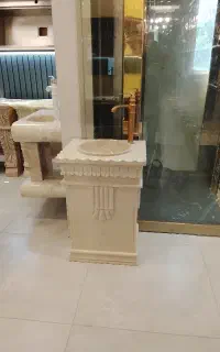 سنگی