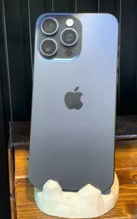 15پرومکس