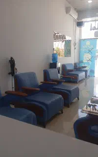(املاک آبیار) پیش فروش آپارتمان کوی فرهنگیان