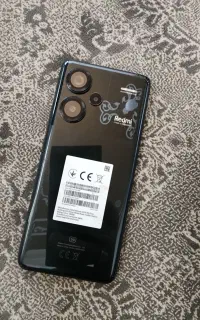 نوت 13پروپلاس