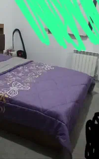 سرویس خواب
