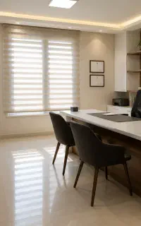 اجاره مطب ۶۵متری در جهاد