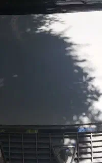 سمند سورن  مدل 87