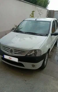 ال90اتوماتیک مدل 96 معاوضه ندارم