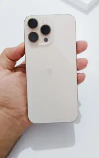 16  پرومکس  باطری ۱۰۰