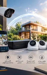 قبل از خرید دوربین حتما این آگهی رو ببین