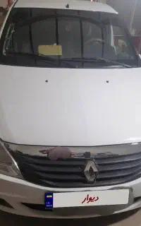فروش خودرو