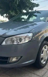 رانابدون توضیح مدل۹۶