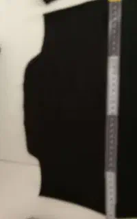 لباس زیر