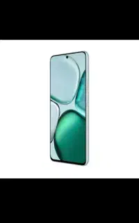 فروش فوری آنر Honor X9C / در حد نو / گارانتی‌دار