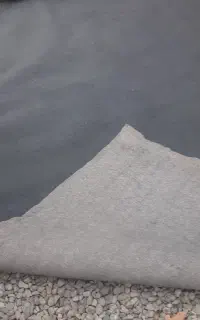 موکت