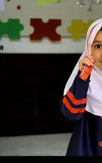 تدریس تخصصی دروس ابتدایی با  روش های نوین آموزش