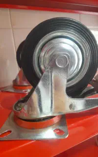 تختخواب