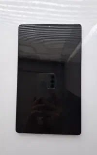 Tab A7 lite