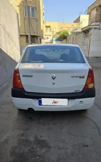 ال۹۰ E2 مدل ۹۱ تمیز و کمکار