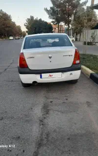 فروش خودرو