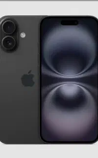 آیفون 16