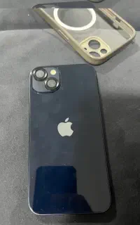 ایفون ۱۳ نرمال