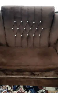 مبل راحتی