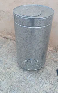 تاپو (جای آرد)