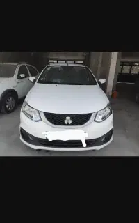 ساینا اس 1403 استاندارد 85 گانه