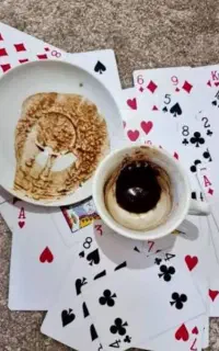 .فالفال