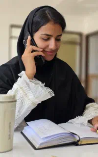 محرمانه اعتیادتو بزار کنار