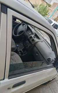 ۱۱۱  مدل ۹۱خونگی