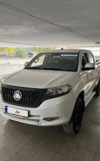 کلوت اتوماتیک