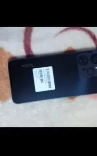 گوشی وکال v1+ پلاس