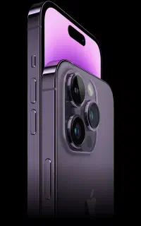 14 پرومکس به صورت اقساطی