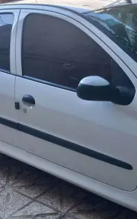 ماشین