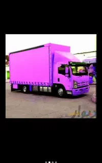 اسباب کشی خانه